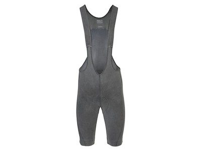 AGU SIX6 bibshorts Highland herre