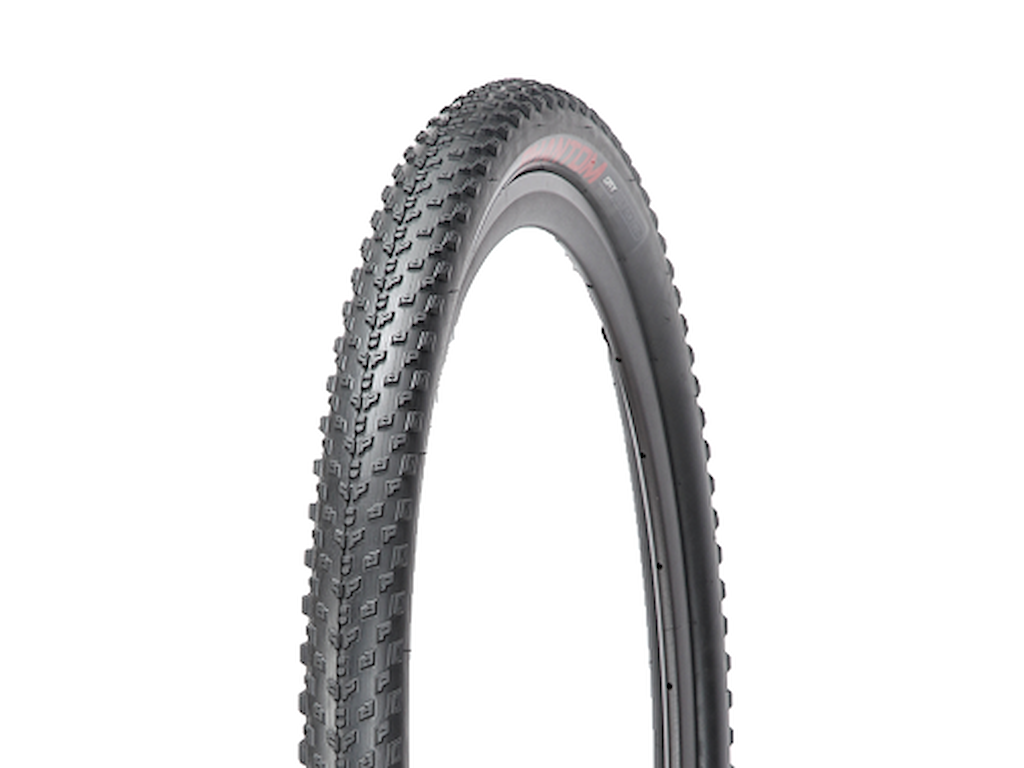 Chaoyang Phantom Dry MTB Dæk 29x2.2"