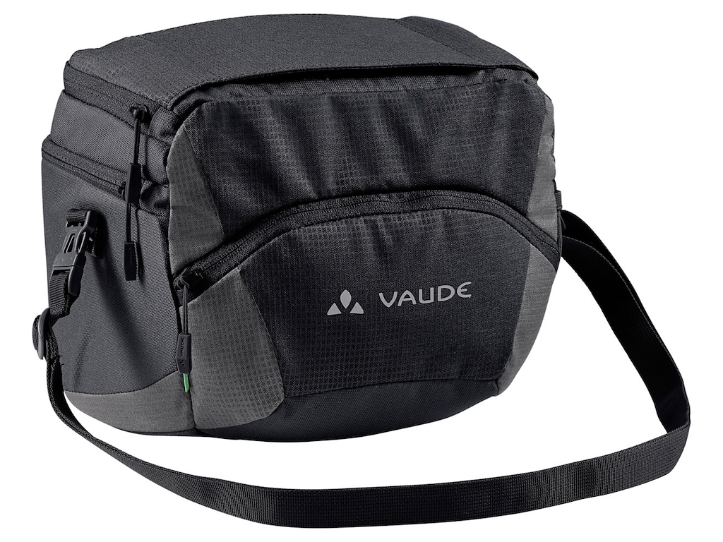 Vaude OnTour Box Large Styrtaske