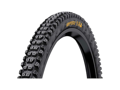 Continental  Kryptotal Bagdæk 29x2.60 Enduro Soft"
