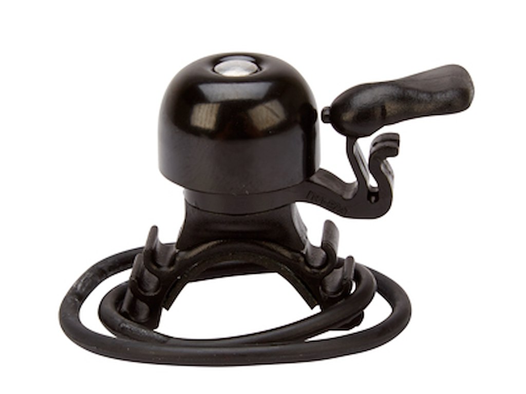 Pathtaker - Ringeklokke - Easyfit  - Matsort