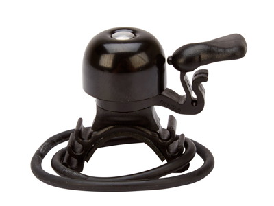 Pathtaker - Ringeklokke - Easyfit  - Matsort