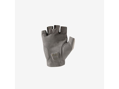 Castelli Espresso cykelhandsker med korte fingre dame