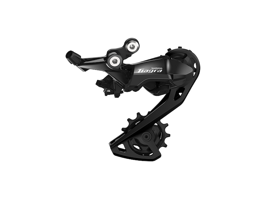 Shimano Tiagra R4000 Bagskifter 11 gear