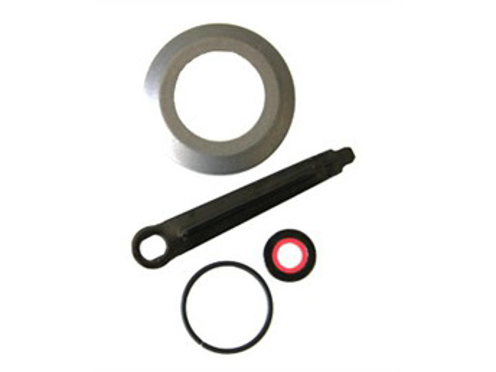 Tilbehør for Sram I-motion 3