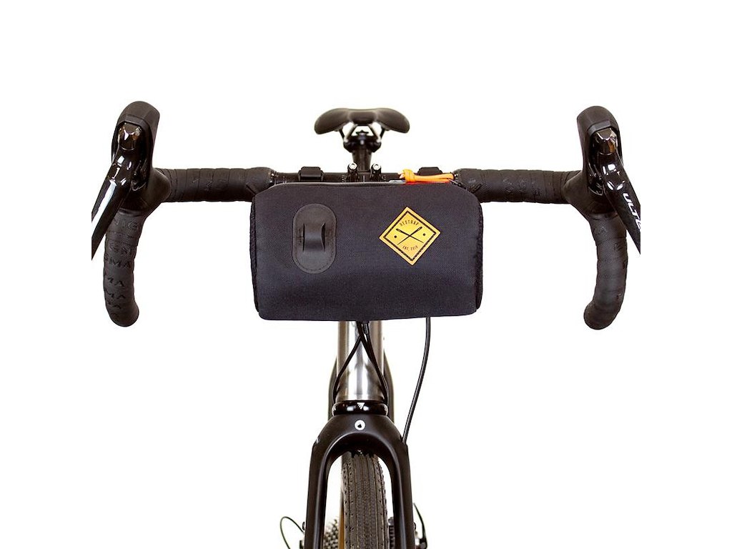 Restrap Canister Styrtaske
