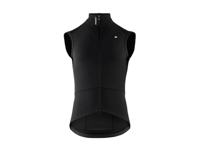 Assos Equipe R Spring Fall Gilet S11 - Vest