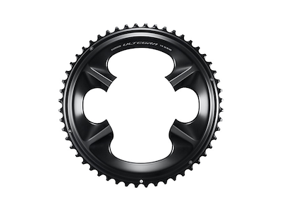Shimano Ultegra Klinge model FC-08