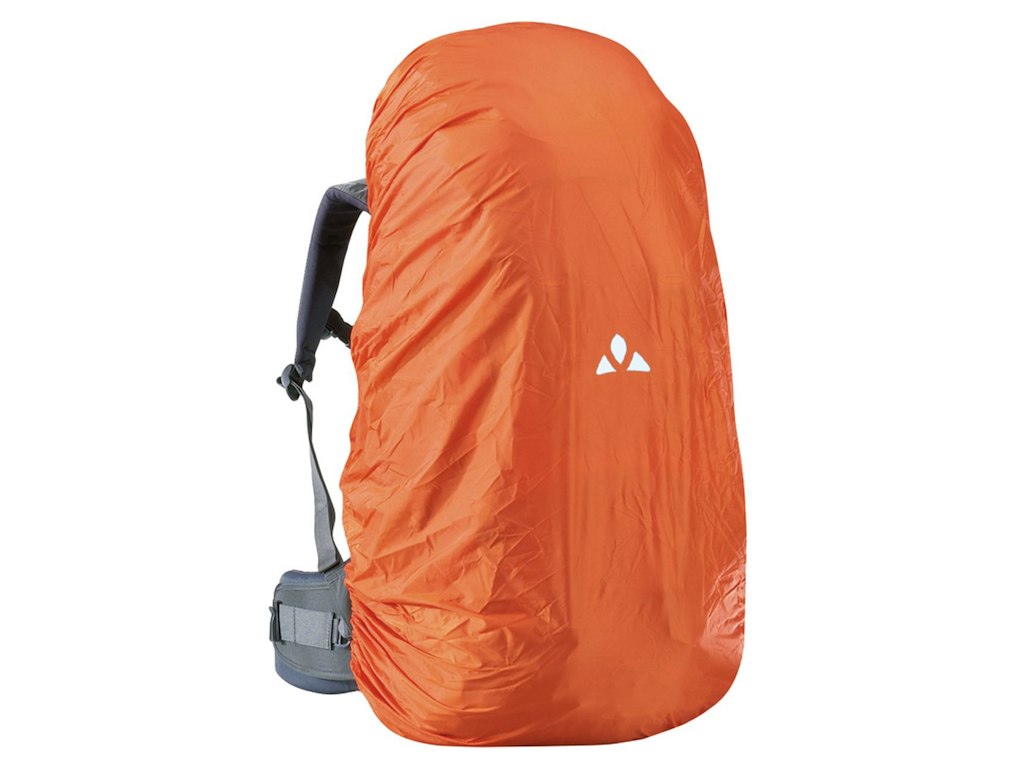 Vaude Regncover til Rygsæk 15-30 L