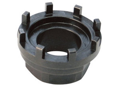 Unior Krankboks Aftrækker 1671.2/4 Til Shimano XTR BB-950