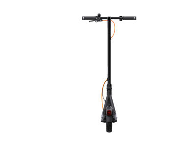 Ninebot by Segway KickScooter F2 PRO E - El-Løbehjul - 25 km/t