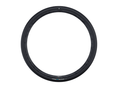 Schwalbe PRO ONE ALLROAD TLR Evolution Foldedæk 700x35c (35-622)