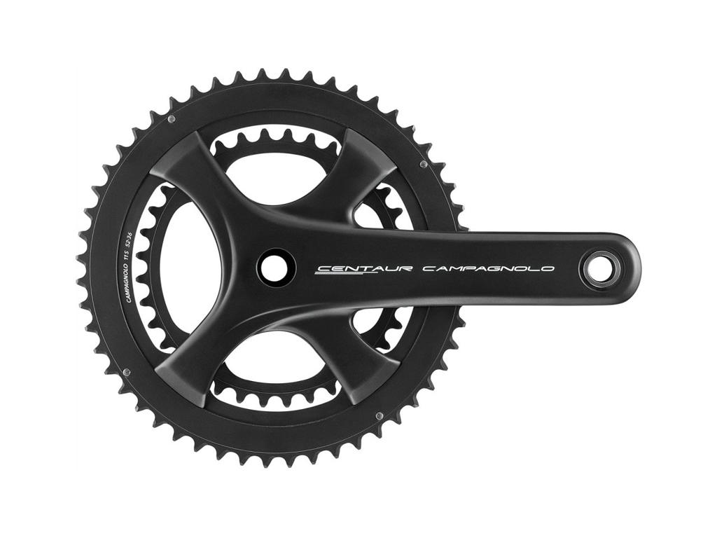 Kranksæt Campagnolo