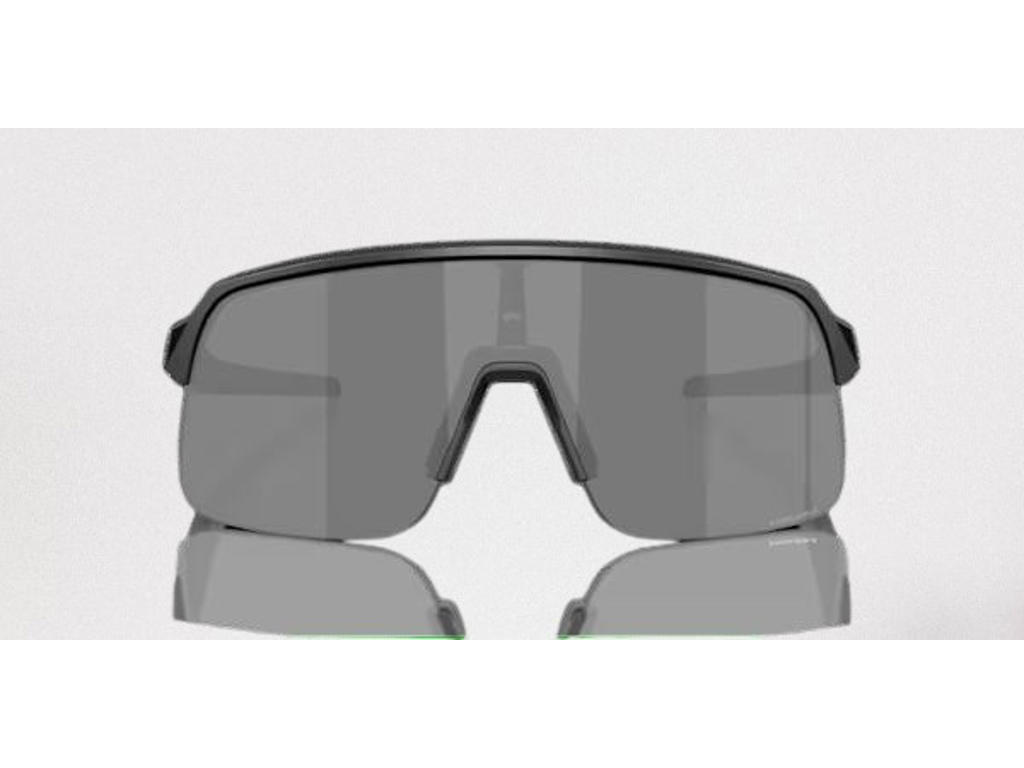 Oakley Sutro Lite s - Cykelbriller