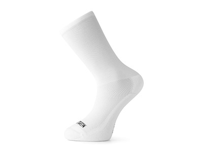 Pathtaker Cykelstrømper