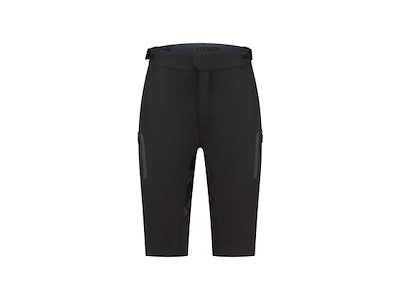 Rogelli ADVNTR Distance MTB Cykelshorts sort