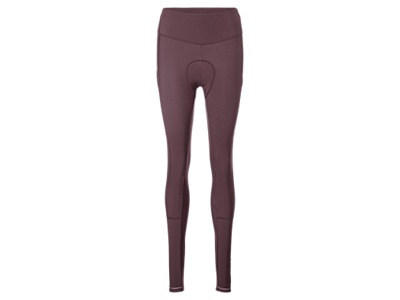 SCOTT Endurance Warm ++ Tights - Dame