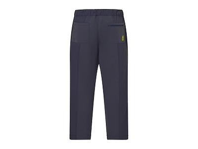 Endura Forty1thirty Lange Bukser - Unisex