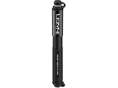 Lezyne Grib Drive 23,1cm
