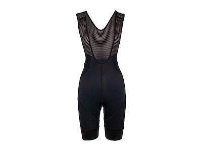 Bioracer Icon Cargo Bibshorts dame