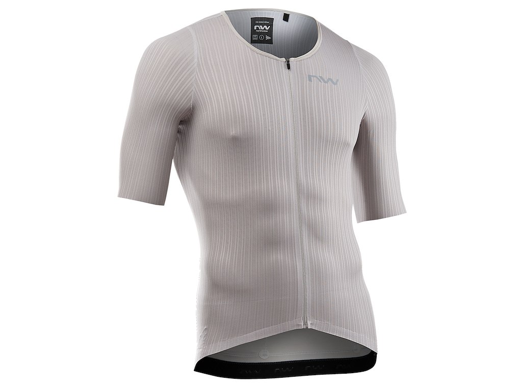 Northwave Extreme Ultralight Jersey - Cykeltrøje - Korte ærmer - Herre