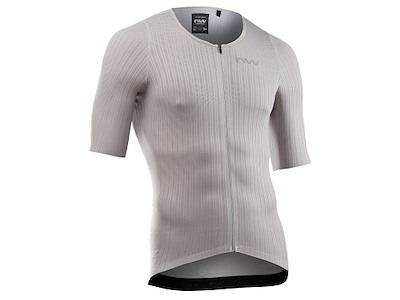 Northwave Extreme Ultralight Jersey - Cykeltrøje - Korte ærmer - Herre