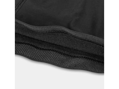 GripGrab ThermaPace - Knævarmer - Sort