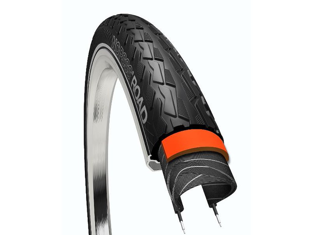 NoPsss 26x1,75 Road