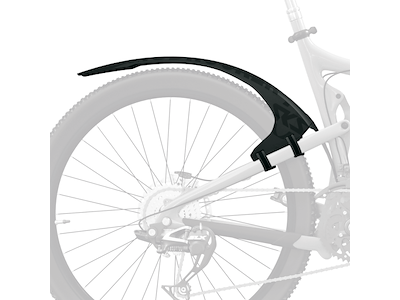 SKS Mudrocker Skærm Bag 27,5 til 29