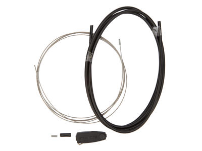 Connect gearkabel - Sram T3 /Torpedo trigger - 2000/1800mm 