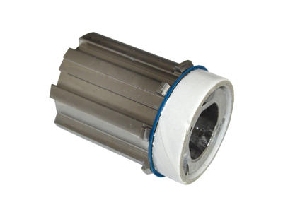 Campagnolo - Kassettehus til Campagnolo 9/10 og 11 gear