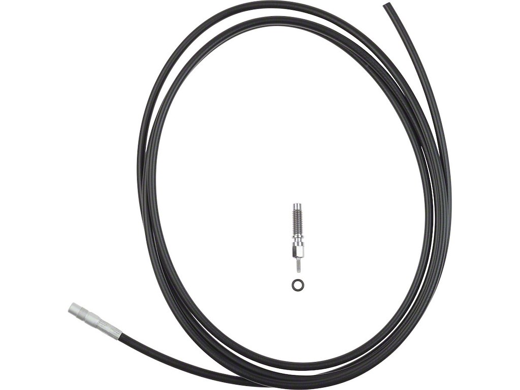 RockShox Reverb slange til Connectamajig 2000 mm