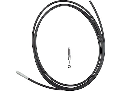 RockShox Reverb slange til Connectamajig 2000 mm