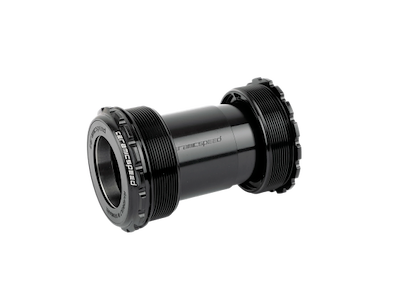 CeramicSpeed Alpha Road Krankboks - T47a - 30mm