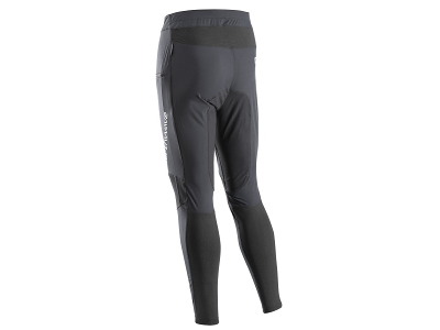 Northwave Bomb Lange Cykelbukser