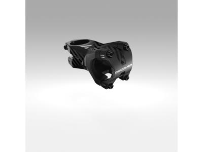 PRO Discover - Frempind 1 1/8 - Gravel - +/-10 grader - 31,8mm - Sort