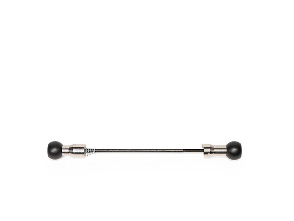 BURLEY Quick release Coho QR
