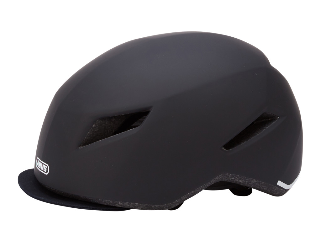 Abus Yadd-I - Cykelhjelm