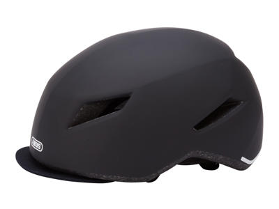 Abus Yadd-I - Cykelhjelm