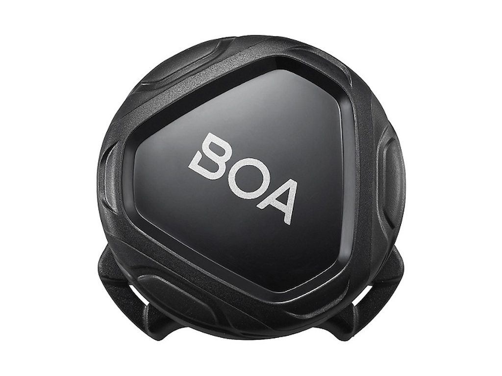 Shimano RC503 Boa Kit L6 dial