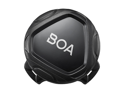 Shimano RC503 Boa Kit L6 dial