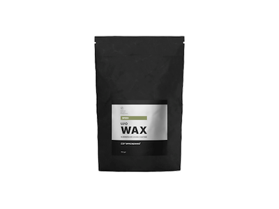 Ceramicspeed UFO Speed Wax 750g Bag - Voks