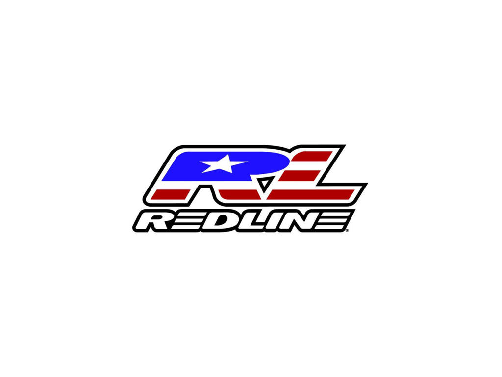 Geardrop til Redline cykler