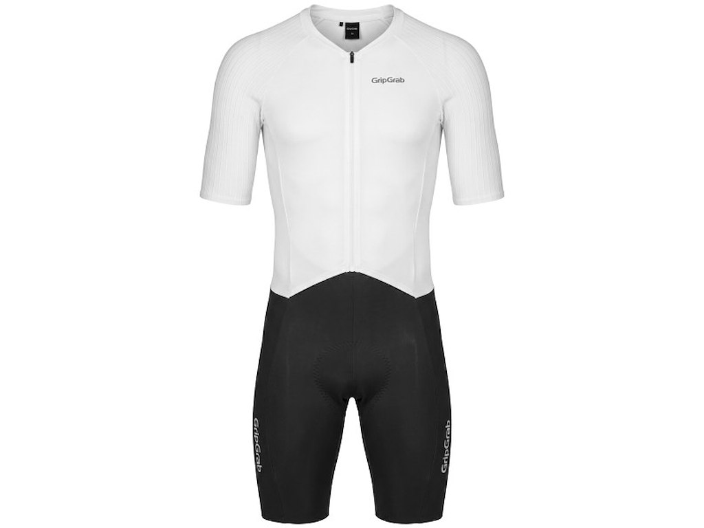 GripGrab PACR Speedsuit - Herre