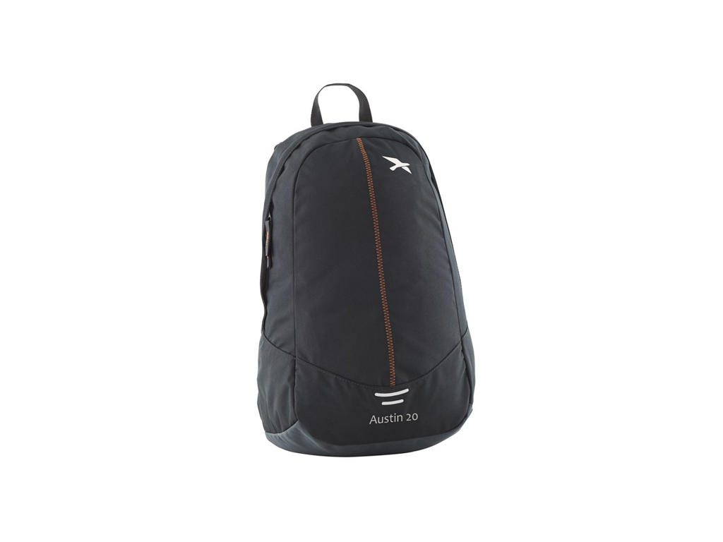 Easy Camp Austin 20 - Rygsæk - 20 Liter