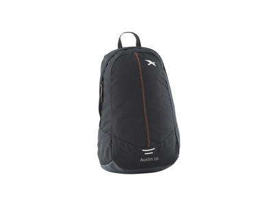 Easy Camp Austin 20 - Rygsæk - 20 Liter
