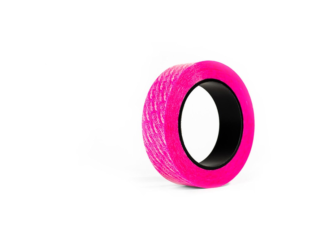 MUC-OFF Fælgtape Tubeless 30 mm MUC-OFF Fælgtape Tubeless 30 mm