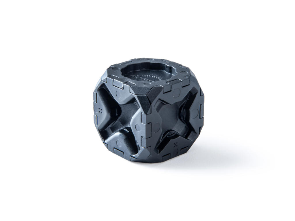 Park Tool FCT-1 - Værktøj til dæksel på suspensionforgaffel