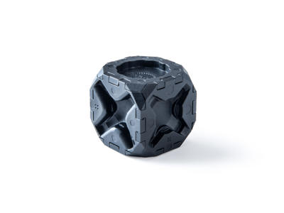 Park Tool FCT-1 - Værktøj til dæksel på suspensionforgaffel