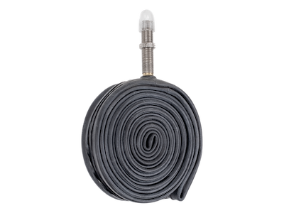 Schwalbe slange 26" (20/25-559/571) med 40mm lang Autoventil AV11